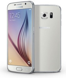 Замена динамика на телефоне Samsung Galaxy S6 в Санкт-Петербурге